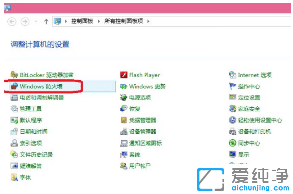 ɷNP]win10ϵy(tng)
