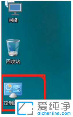 ɷNP]win10ϵy(tng)