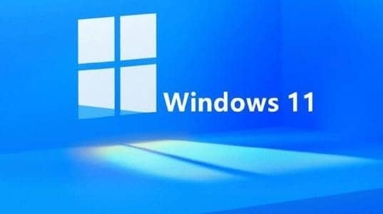 Win11ʽWin10ɶ^(q)eֵ