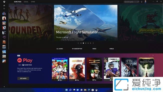Win11ʽϵy(tng)ֵø