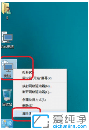 ɷNP]win10ϵy(tng)