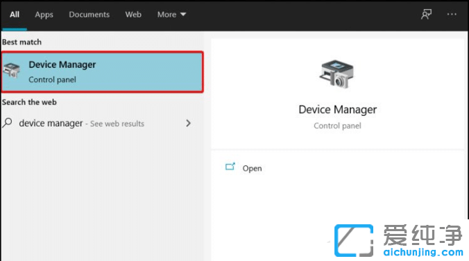 Win10ϵy(tng)ô@(q)(dng)