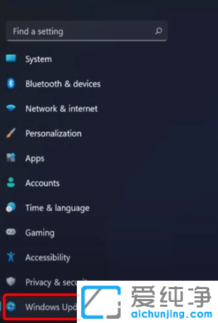 Win10ϵy(tng)ô@(q)(dng)