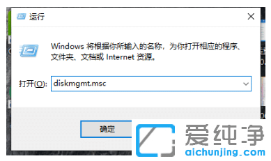 win10űP(pn)_(ki)