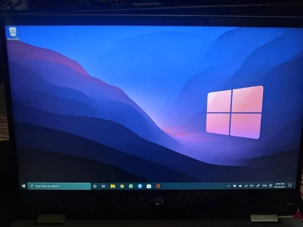 ֔(jn)Win11ʽÑWin10ԭ?q)Οo