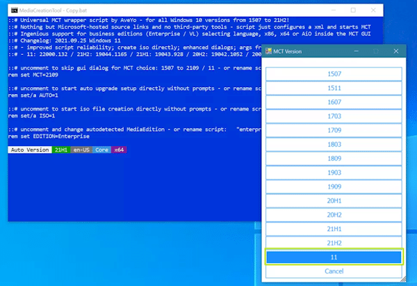 MWin11ϵy(tng)՘(j)@^TPM(ni)