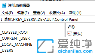 win11ϵy(tng)ע(c)ô_(ki)