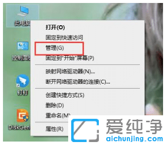 win10_(ki)ʼˆc(din)o(w)Чôޏ(f)
