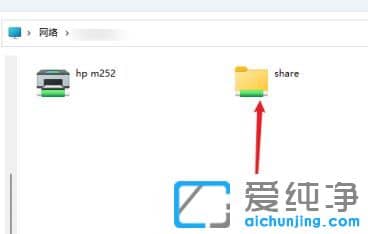 win11ļôŪ