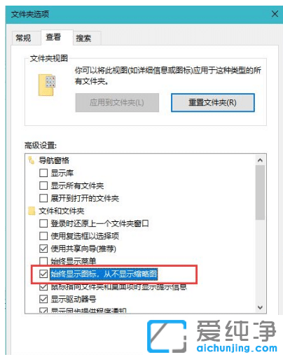 Чwin10ļAo(w)푑(yng)