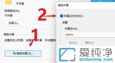 win11ļôŪ