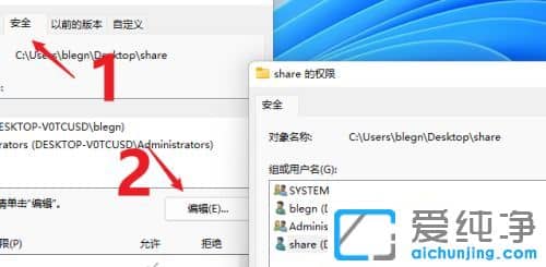 win11ļôŪ