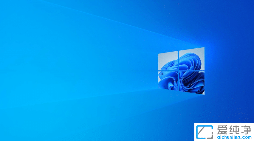 win11֞Ďׂ(g)汾
