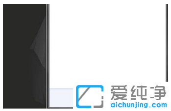 win7ϵy(tng)e(cu)`IPַ޸