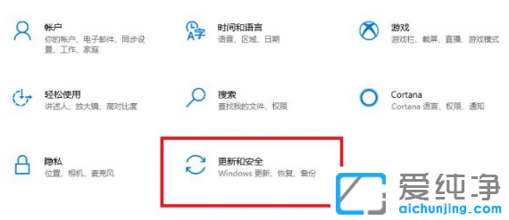 жdKB5006670ޏ(f)ӡC0x00000709e`