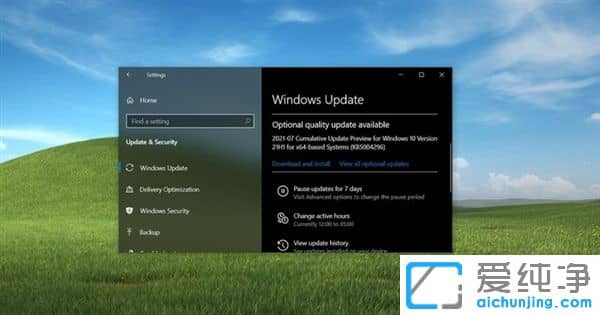 Win11/Win10¸ˬϵy(tng)ӭ(li)(yu)