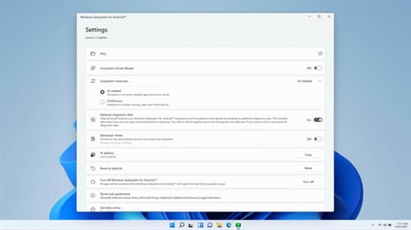 Win11Kڼݰ׿App΢ܛͰ׿ϵy(tng)