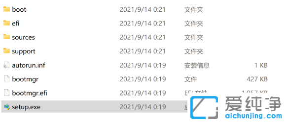 CPU不兼容升級Win11可以嗎？