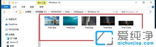 win11ڼ?jin)Ă(g)ļA