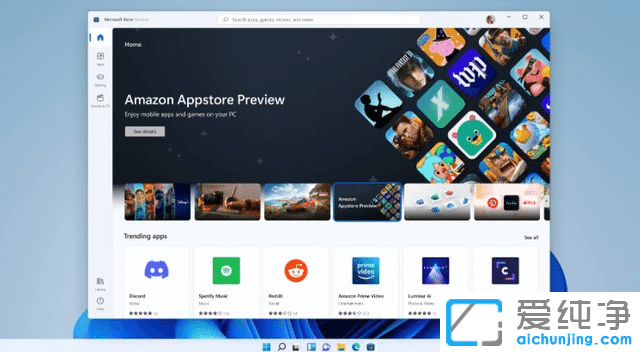 Win11׿ϵy(tng)Æ