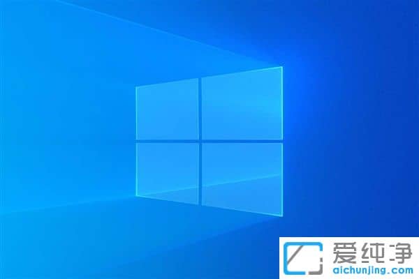 Windows 11 SEϵy(tng)Xw