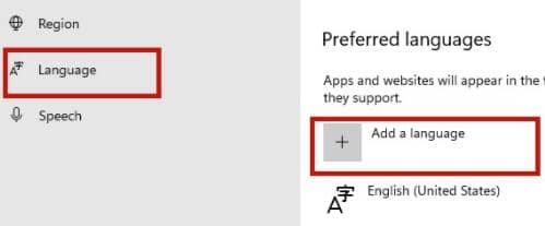 win11ôQϵy(tng)Z