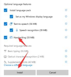 win11ôQϵy(tng)Z