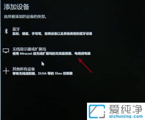 Win10ϵy(tng)Ͷҕ