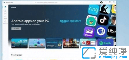 Win11ϵy(tng)ôO(sh)ߕrg