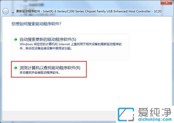win7XoRe(bio)ôk
