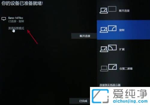 Win10ϵy(tng)Ͷҕ