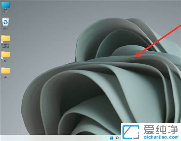 win11XIˆΛ]ˢôk