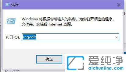 win10@Ӳô_