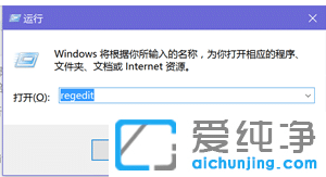 win10ϵy(tng)Сȟoʹôk