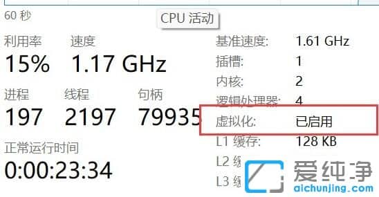win11ôb׿ϵy(tng)
