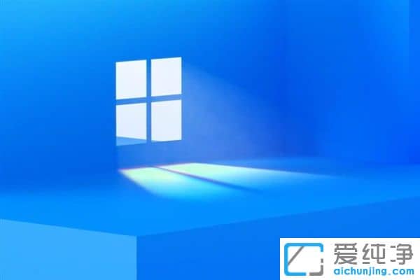 Win11΄(w)O(sh)Ӌl(f)M΢ܛm(x)M
