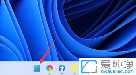 win11電腦靜音了怎么恢復(fù)聲音