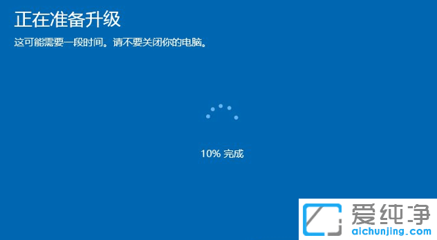 win7win10ӰܛʹÆ
