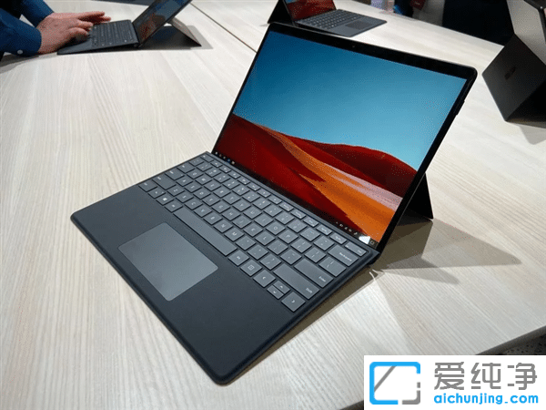Win11܆}Kޏ(f)Win11°һ[