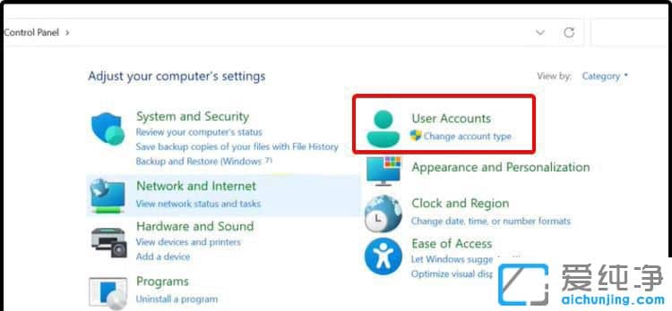 win11Xܴa޸