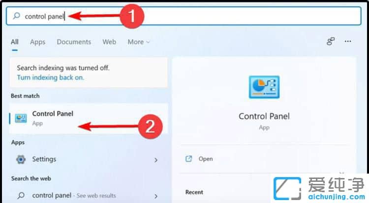 win11Xܴa޸