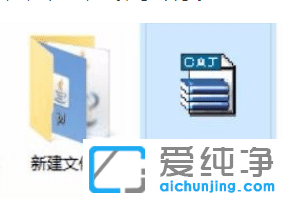 Win7Xô_cajʽļ