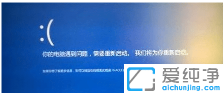 win10ϵy(tng)_C(j){(ln)ôQ