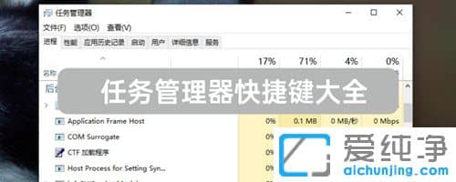 win10{(dio)΄չI