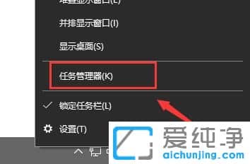 win10{(dio)΄չI