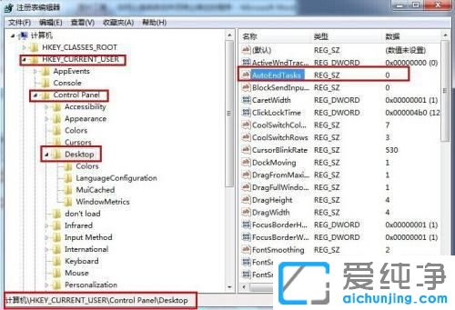 win7ϵy(tng)ʾԄ(dng)P(gun)]ֹͣ푑(yng)ôk