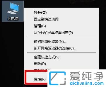 windows10̓M(ni)治ôk