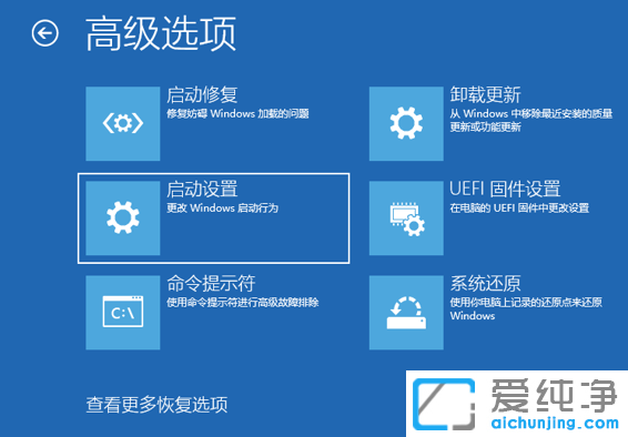 Win10X{(ln)a0x0000007bôQ