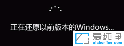 Win10X{(ln)a0x0000007bôQ