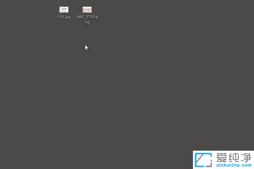 Win10ϵy(tng)DƬ_ʽ?jng)]ĬJƬ鿴ôk